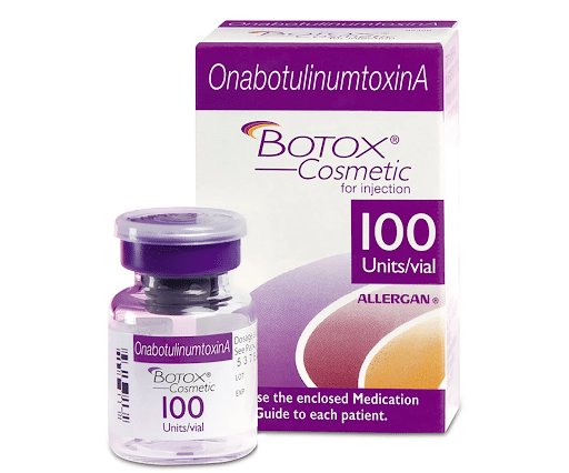 Botox