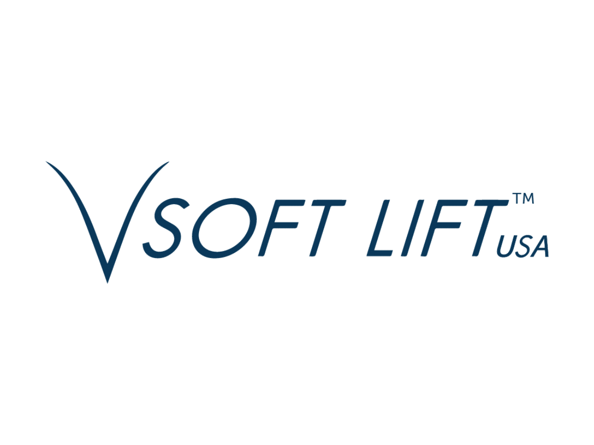 Vsoft PDO Lift