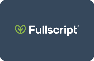 Fullscript